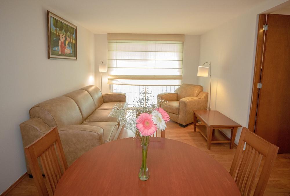 Residence L'Heritage Aristoteles 140 By Bluebay Mexico Extérieur photo