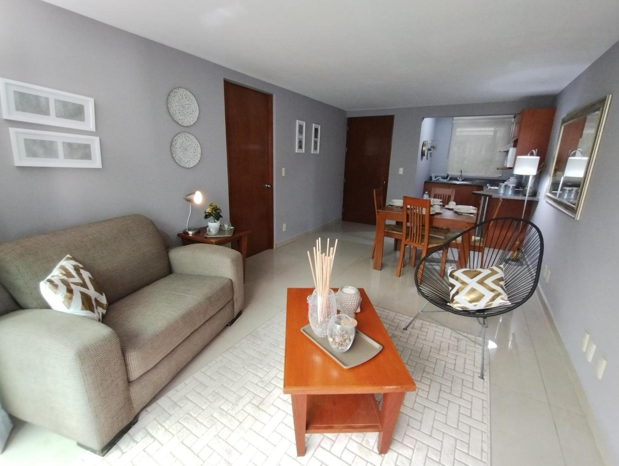 Residence L'Heritage Aristoteles 140 By Bluebay Mexico Extérieur photo