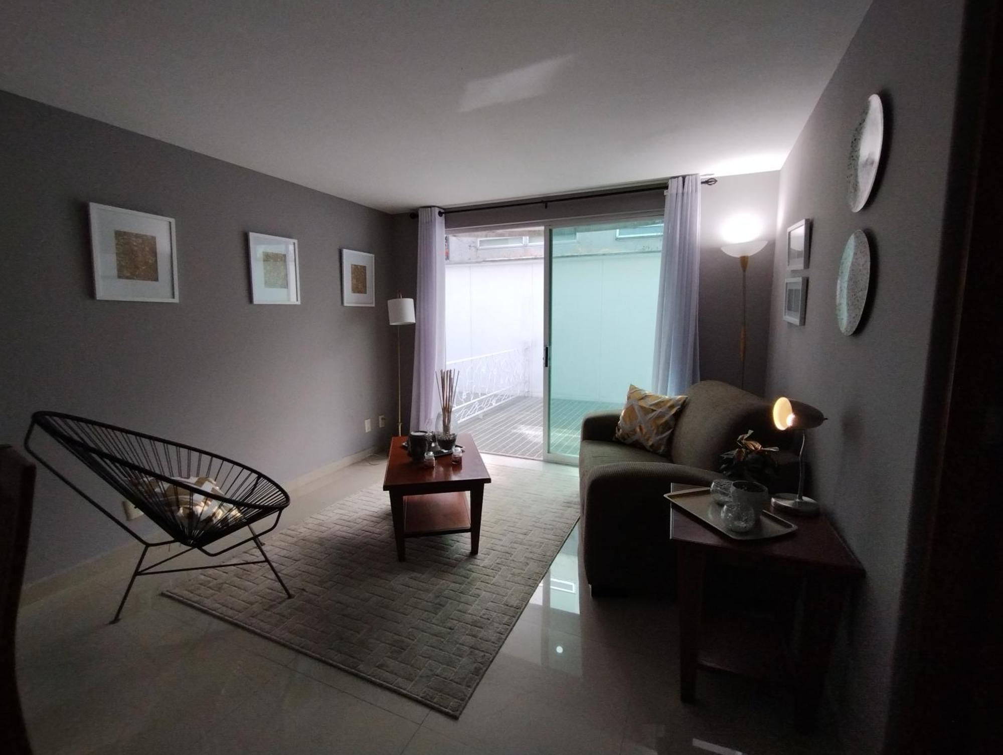 Residence L'Heritage Aristoteles 140 By Bluebay Mexico Extérieur photo