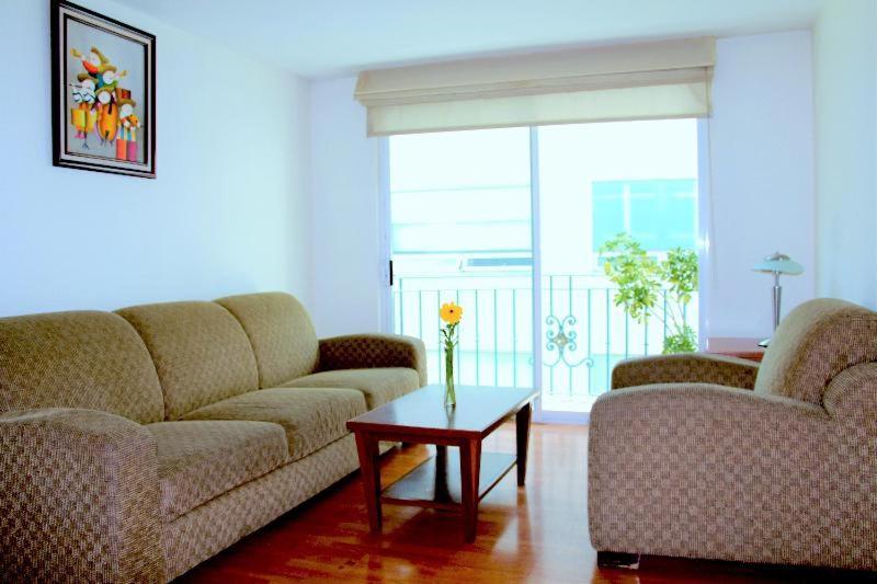 Residence L'Heritage Aristoteles 140 By Bluebay Mexico Chambre photo