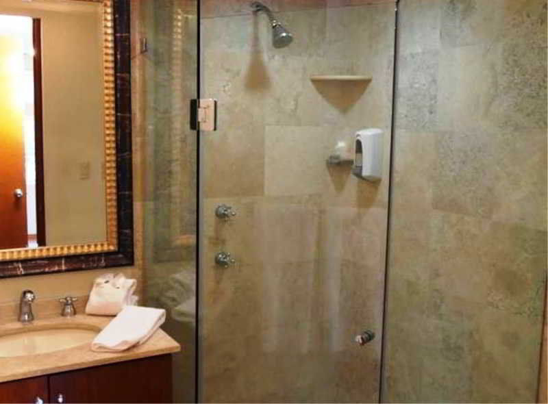 Residence L'Heritage Aristoteles 140 By Bluebay Mexico Extérieur photo