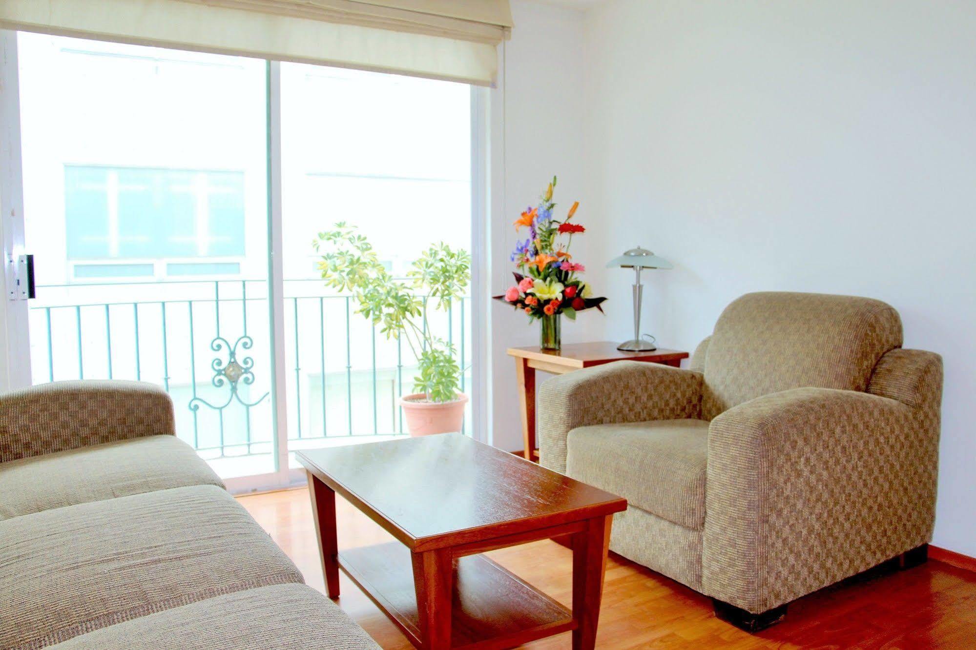 Residence L'Heritage Aristoteles 140 By Bluebay Mexico Extérieur photo