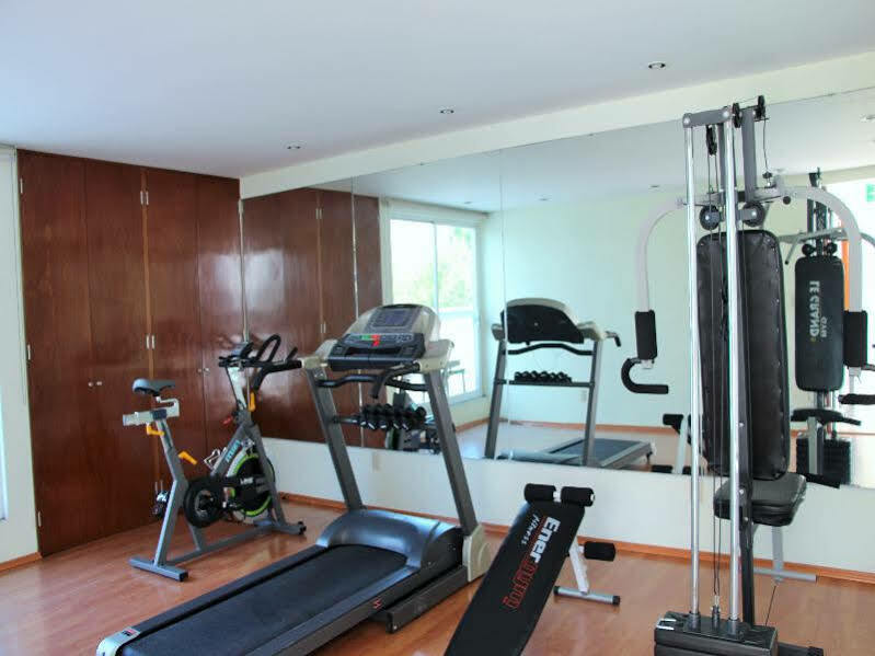 Residence L'Heritage Aristoteles 140 By Bluebay Mexico Extérieur photo