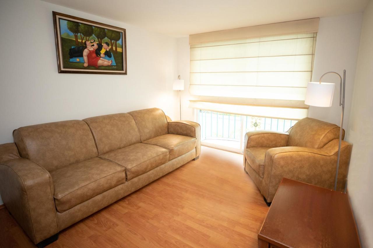 Residence L'Heritage Aristoteles 140 By Bluebay Mexico Extérieur photo